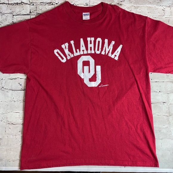 ❌SOLD❌ - Picture 8 of 14